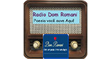 Radio-Dom-Romani