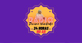 Rádio-Divina-Vontade