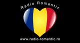 Radio-Romantic-Love