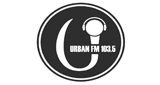 Urban-FM