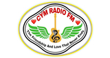 Cym-Radio-Fm