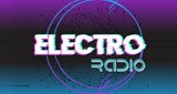 Radio-Electro-Mexico