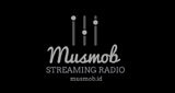 Musmob-Radio