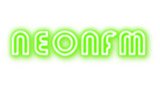 NeonFM