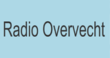 Radio-Overecht