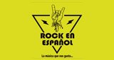 Radio-Rock-en-Español-México