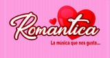 Radio-Romántica-México