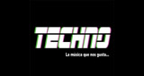 Radio-Techno-México