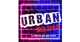 Radio-Urban-México