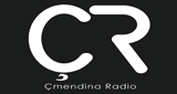 Cmendina-Radio