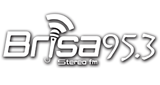 Radio-Brisa-95.3-Fm