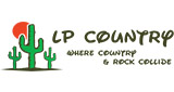LP-Country
