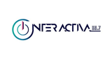 iNteractiva-TV-89.7