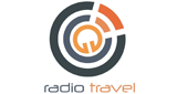 Radio-Travel