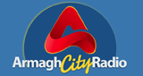 Armagh-City-Radio