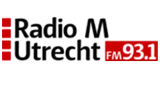Radio-M-Utrecht