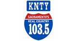 Real-Country-103.5