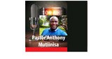 Pastor-Anthony-Mutiinisa