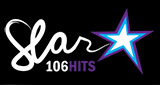 Star-106.5fm