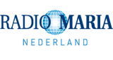 Radio-Maria