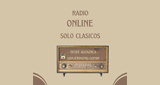 RADIO-SOLO-CLASICOS-ONLINE