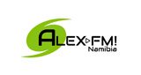 RADIO-ALEX-FM-NAMIBIA