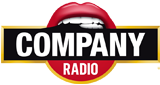 Radio-Company