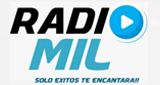 Radio-Mil-Costa-Rica