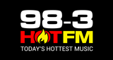 98.3-Hot-FM
