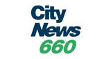 CityNews-660