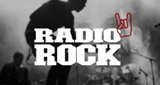 Radio-Rock