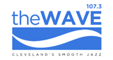107.3-The-Wave