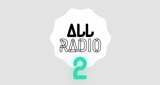 All-Radio-2