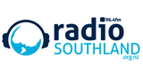 Radio-Southland