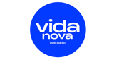 Vida-Nova-Web-Rádio