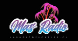 MAS-RADIO