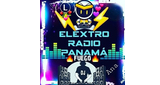 Elextro-Radio-Panamá