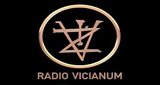 Radio-Vicianum