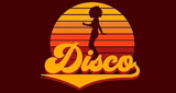 RetroDisco