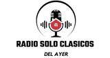 Radio-Solo-Clasicos-del-Ayer