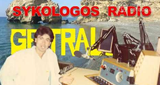 Sykologos-Educational-Culture-Amateur-Greek-Radio-Greece-Crete