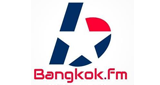 Bangkok Fm