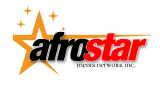 Afrostar-Radio-Network