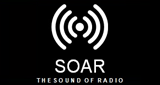Rádio-Soar-The-Sound-of-radio