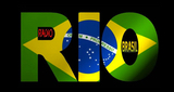 Rádio-Rio-Brasil