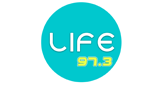 LIFE-FM