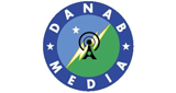 Radio-Danab