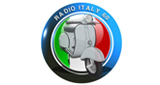 Radio-Italy-60