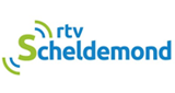 RTV-Scheldemond