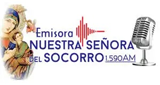 Emisora-Nuestra-Senora-del-Socorro